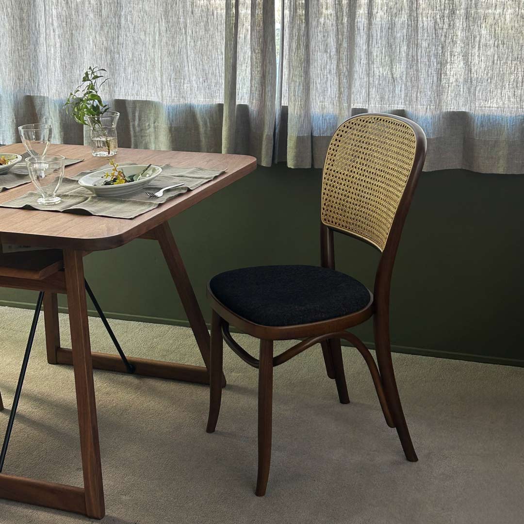 TORCEREコーディネート