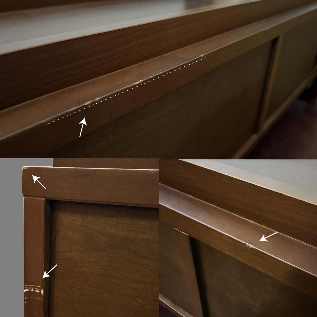 bis_tvboard_168_back