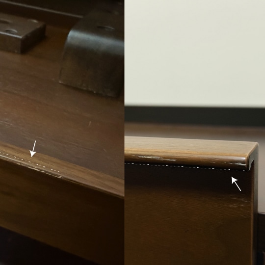 bis_tvboard_168_drawer1