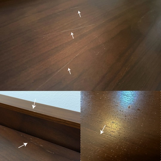 bis_tvboard_168_top