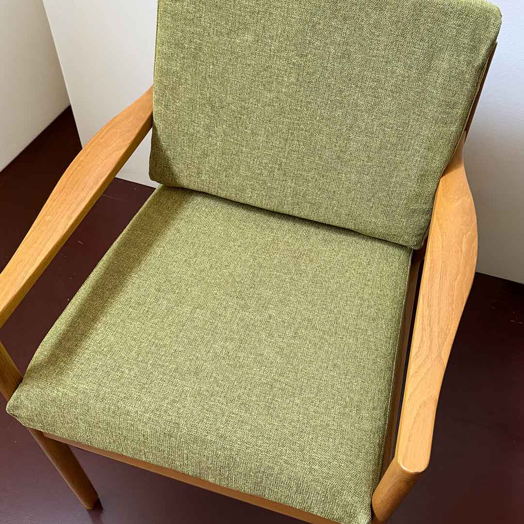 イージーチェア SALA