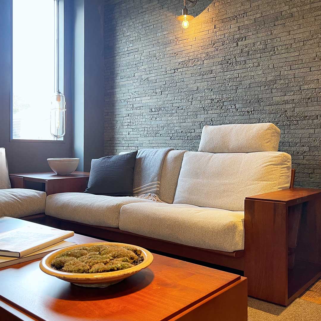 ヘッドレスト BN PURO 