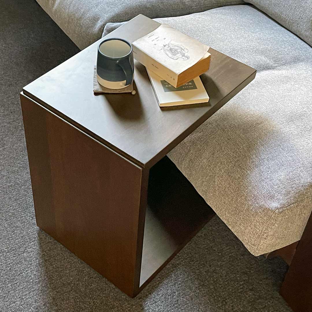 サイドテーブル 035 PURO