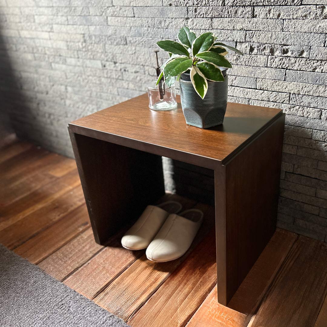 サイドテーブル 035 PURO