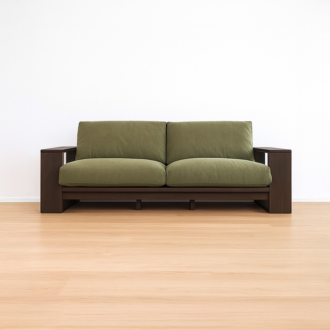 ソファ 196 BN PURO ｜source公式オンラインショップ