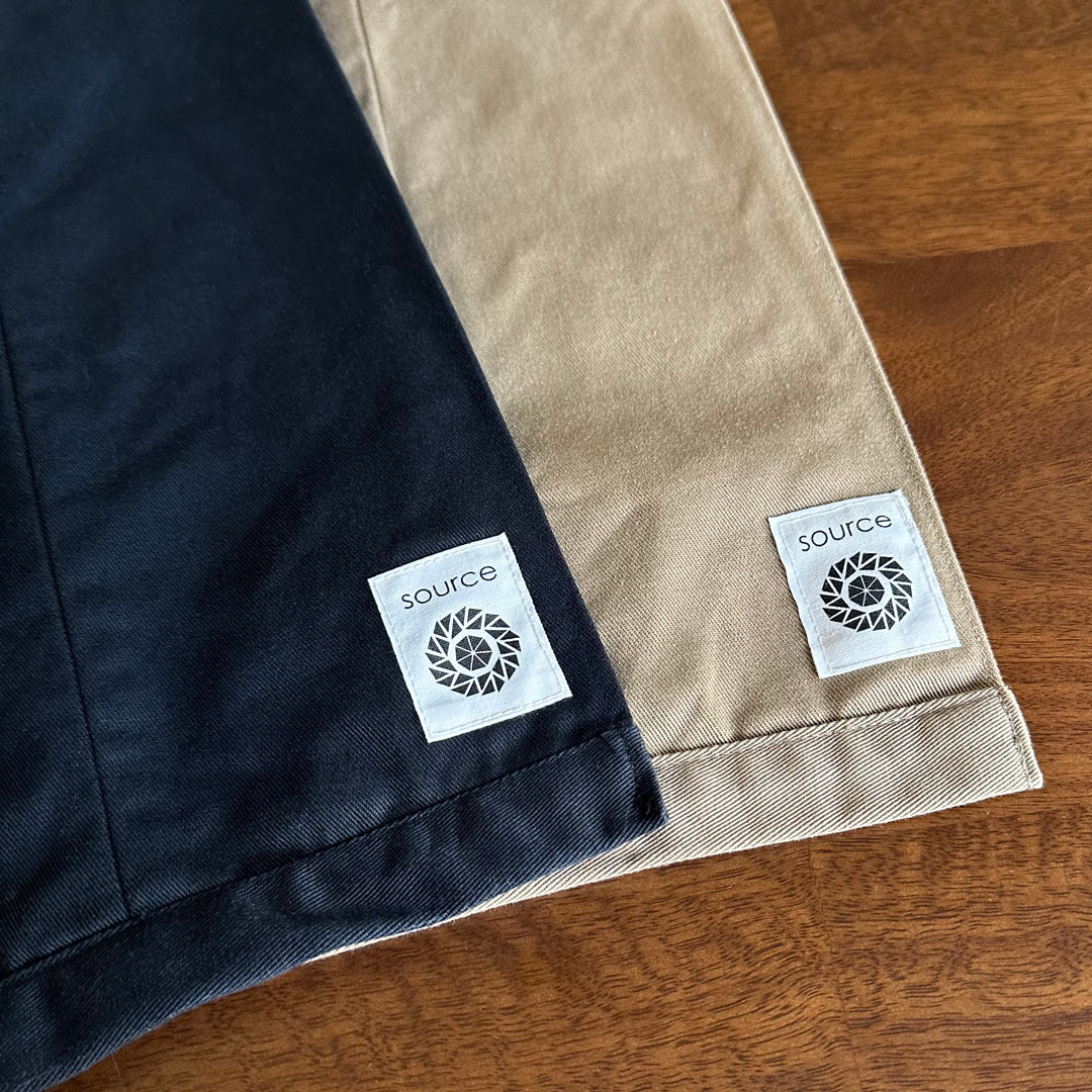 ティッシュケースロープ