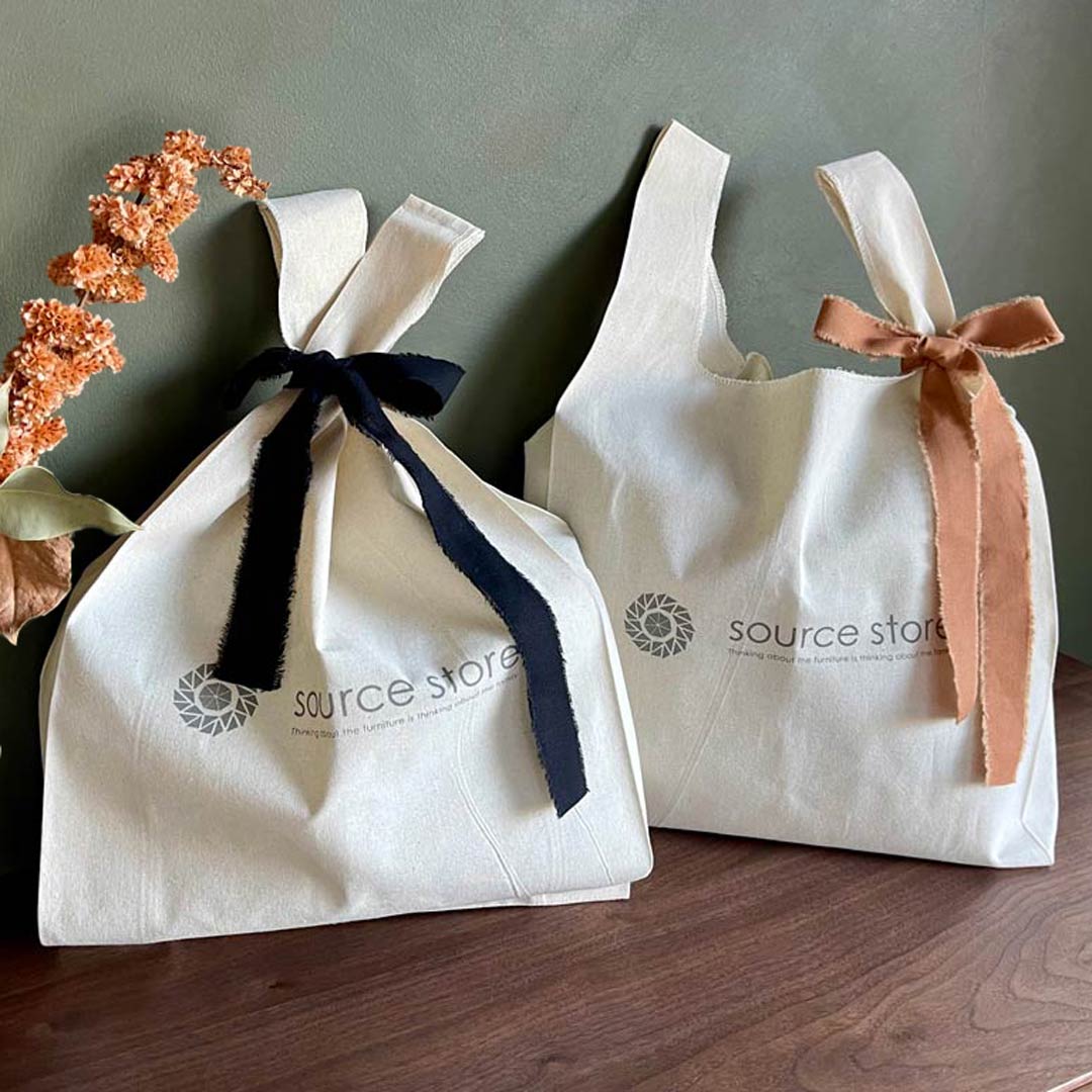 ランチョンマット COMODO／sourceオリジナル ｜source公式オンライン