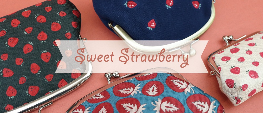 sweet-strawberry