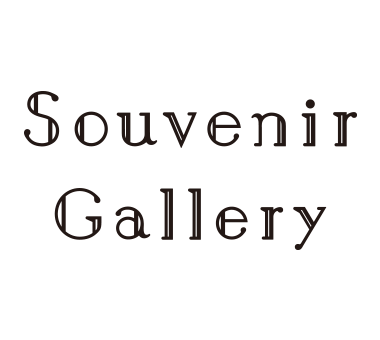 Souvenir Gallery