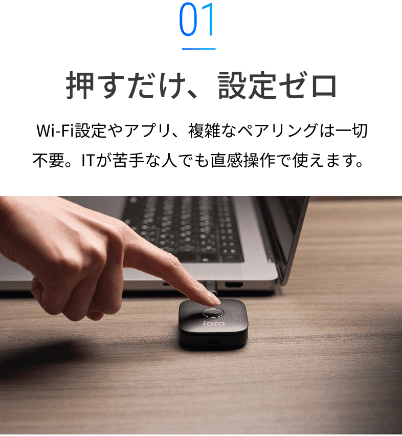 foza 公式Online Shop