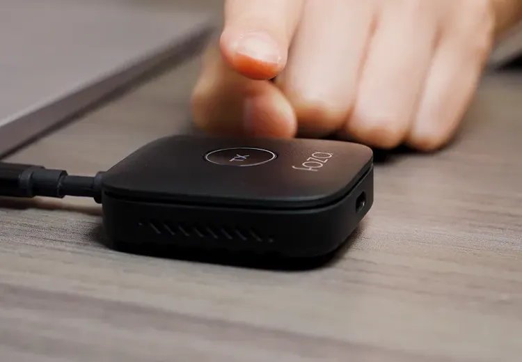 foza 公式Online Shop