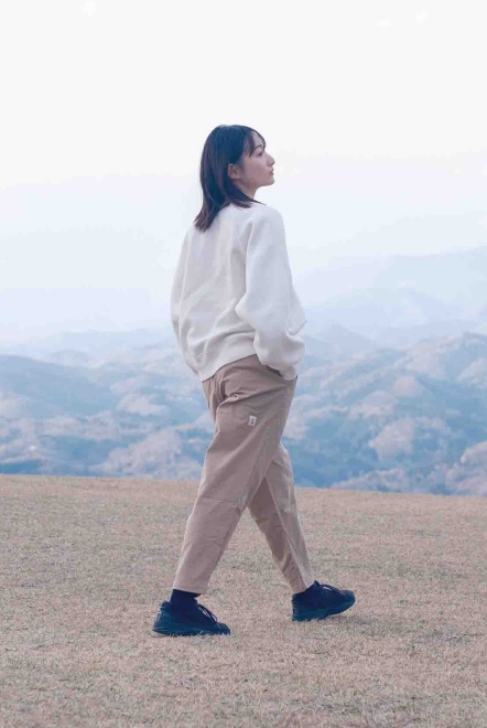 womenのイメージ