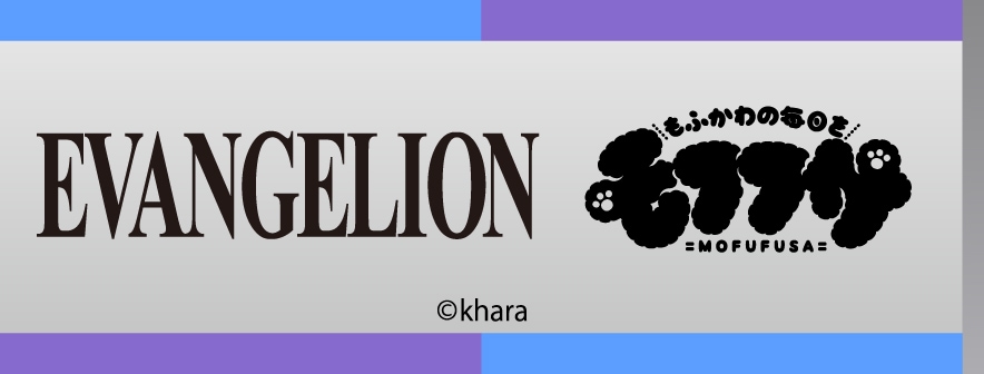 銀魂 × Sanrio characters」缶バッジコレクション（枕投げ）｜銀魂