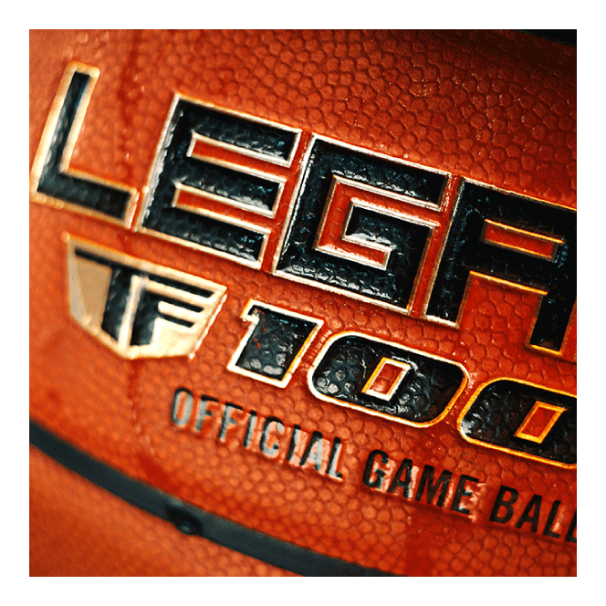 バスケットボール