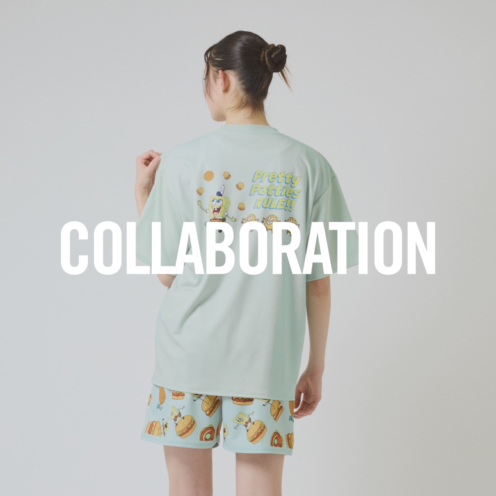 collaboration