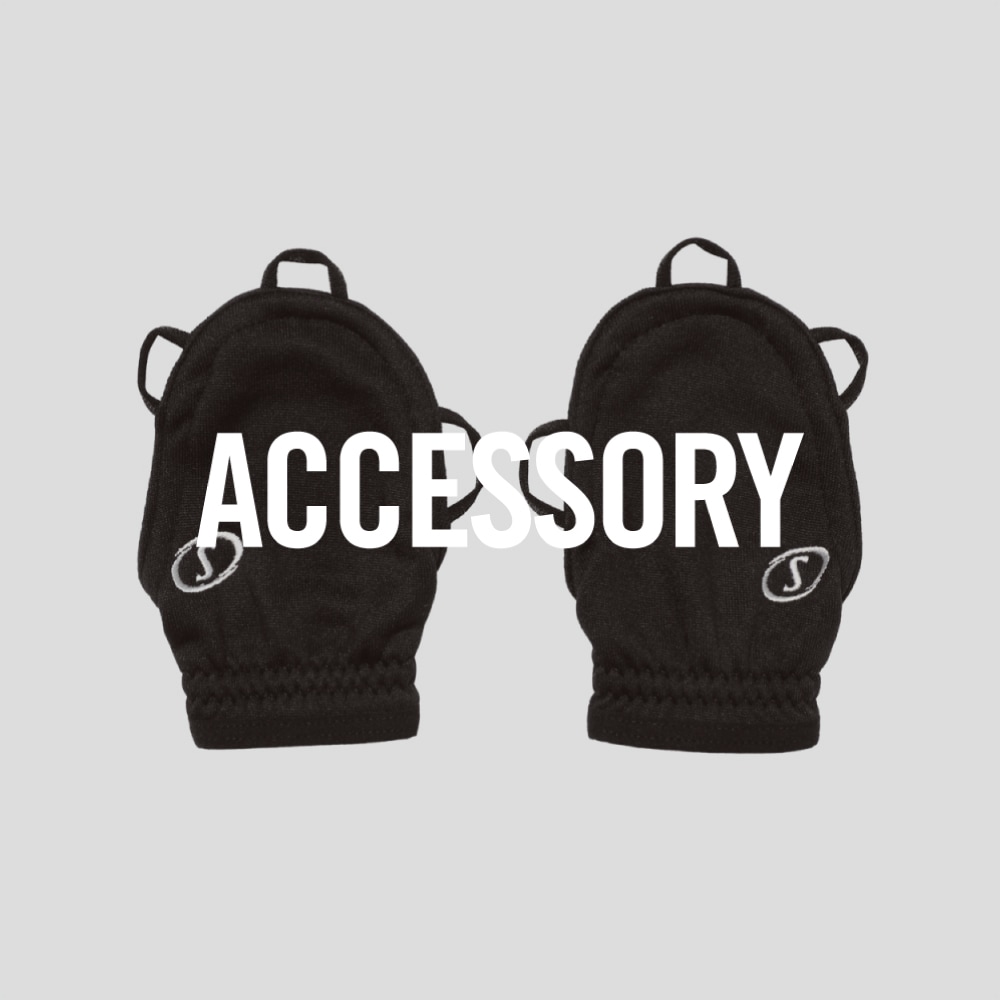 スポルディングバスケットアクセサリー