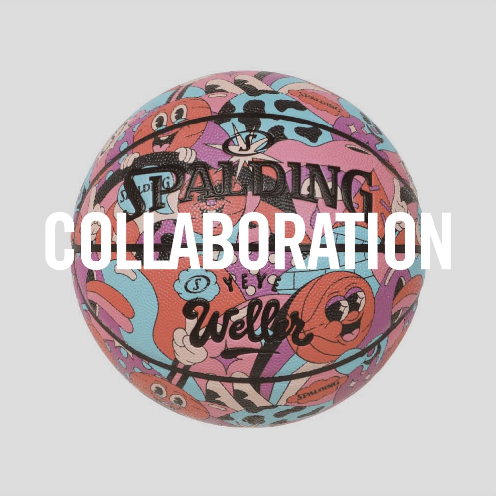 collaboration