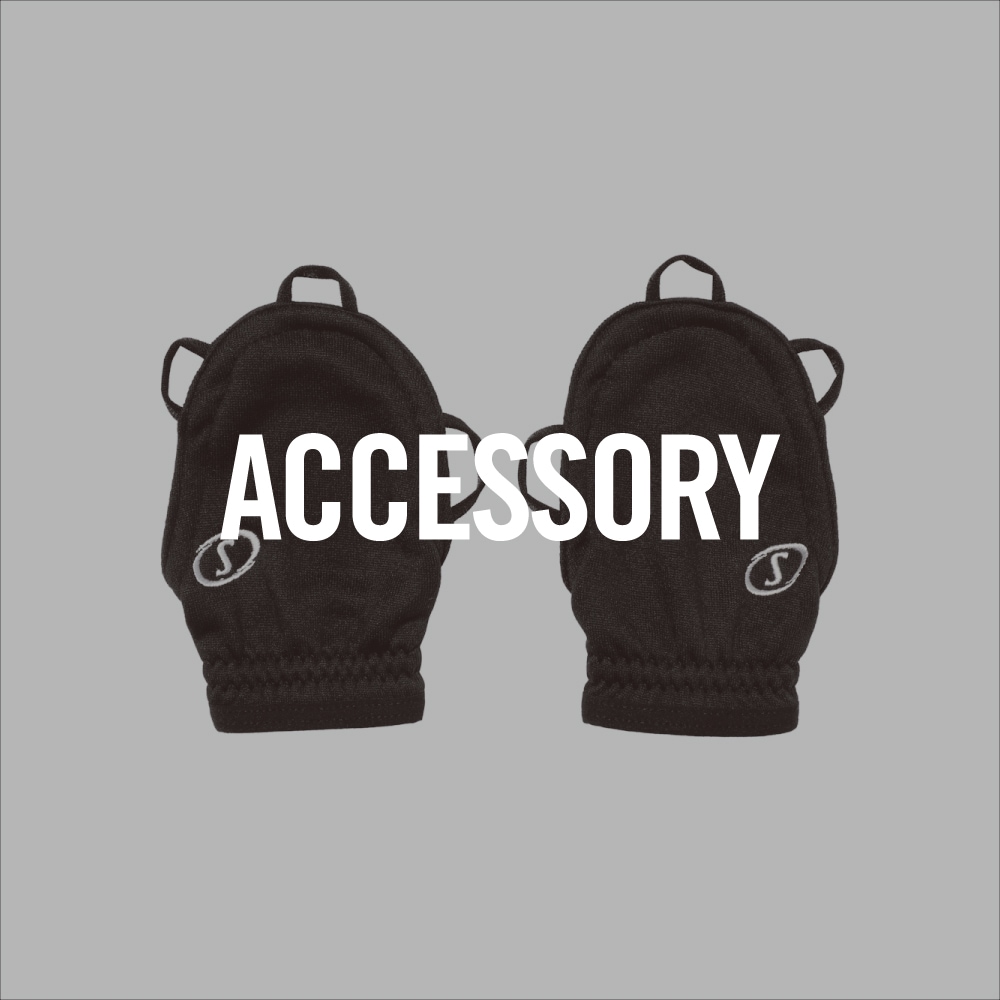 スポルディングバスケットアクセサリー