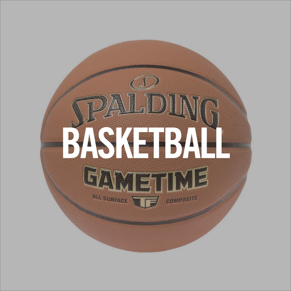 パトリックスター スマイル ラバー 1号球 65-234J | スポルディング