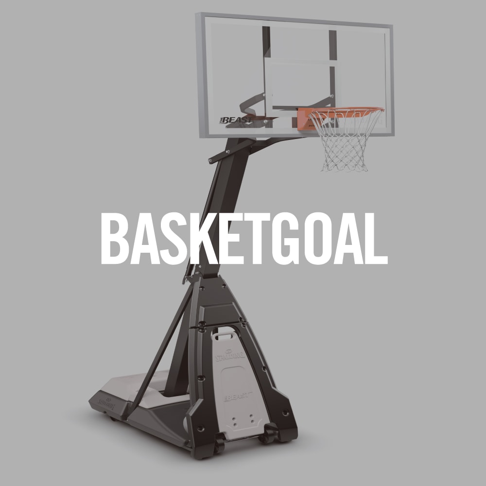 TF33 オフィシャルゲームボール 6号球 76-862Z | スポルディング