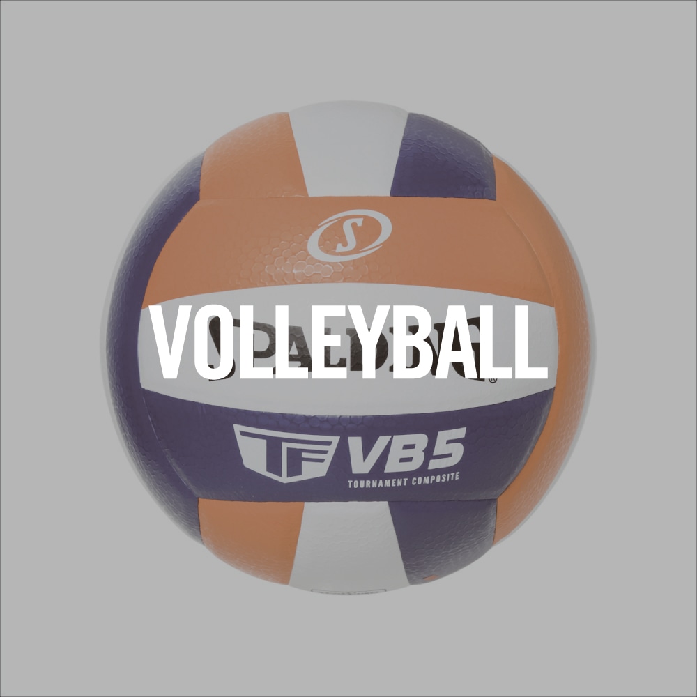 パール マーブル ブラック×ホワイト ラバー 7号球 84-404Z | スポルディング