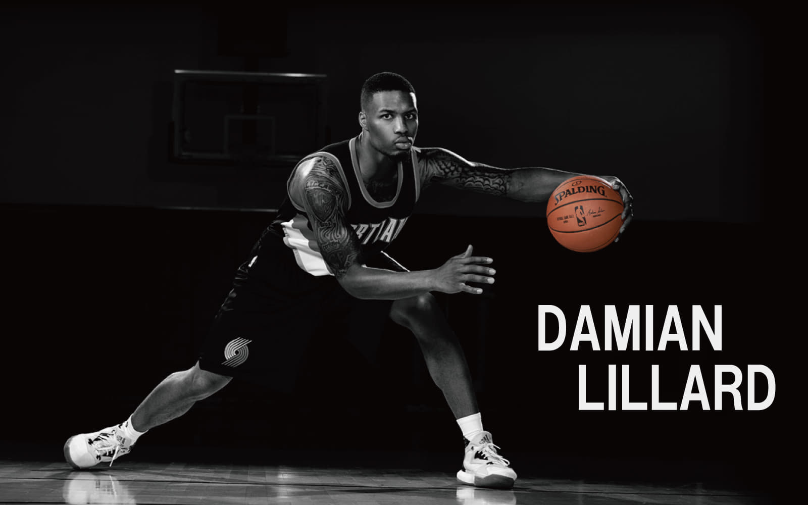 SPALDING OFFICIAL ONLINE SHOP