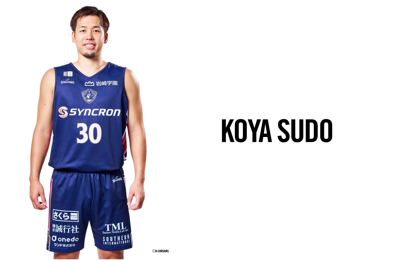 ��ƣ����