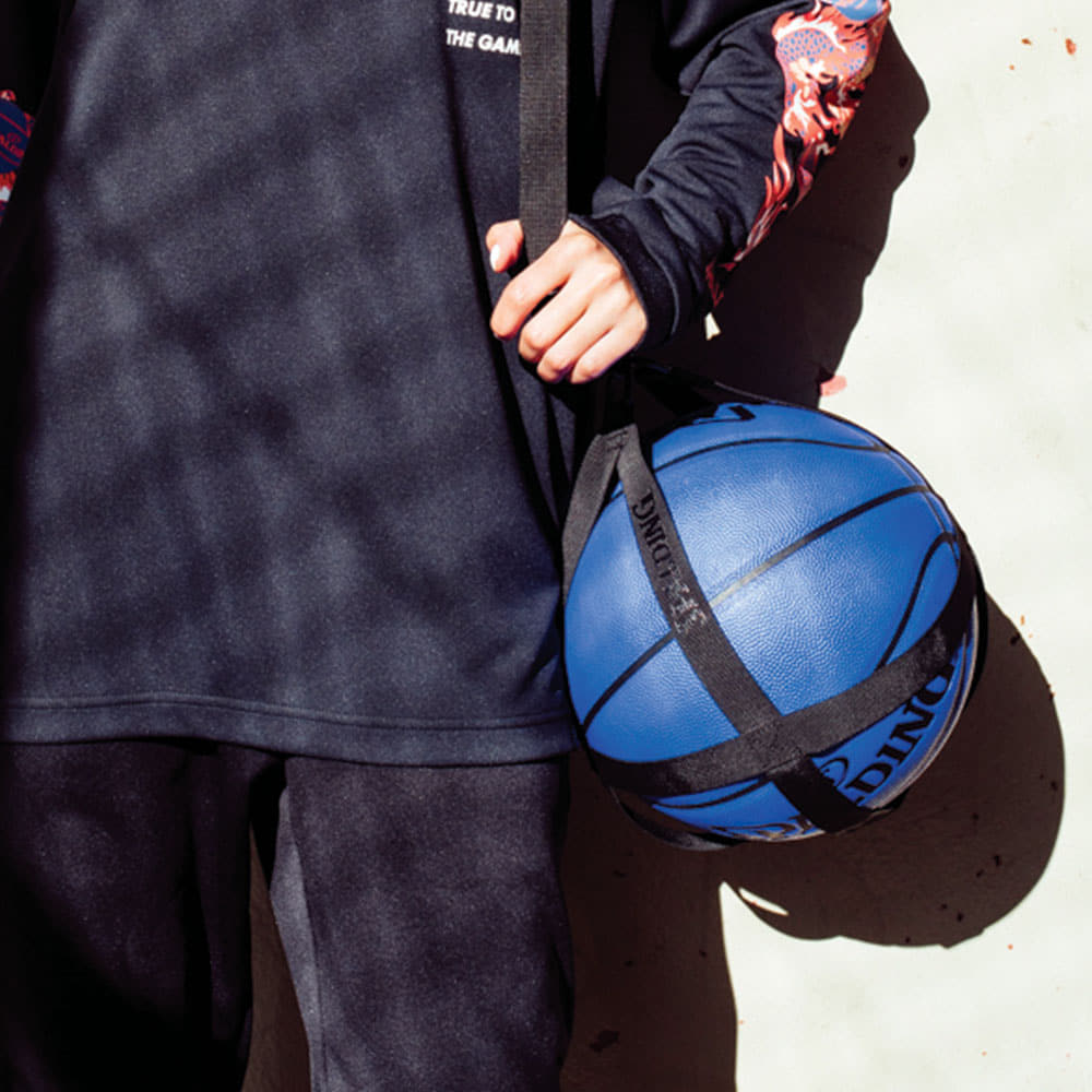 スポルディングジャパン公式サイト SPALDING JAPAN OFFICIAL SITE