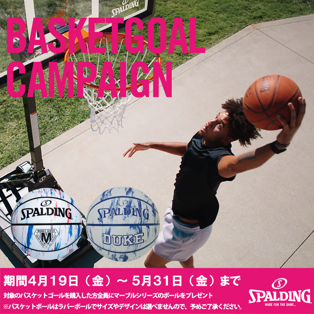 バスケットゴールキャンペーン：5月31日(金)まで】44インチ エコ 