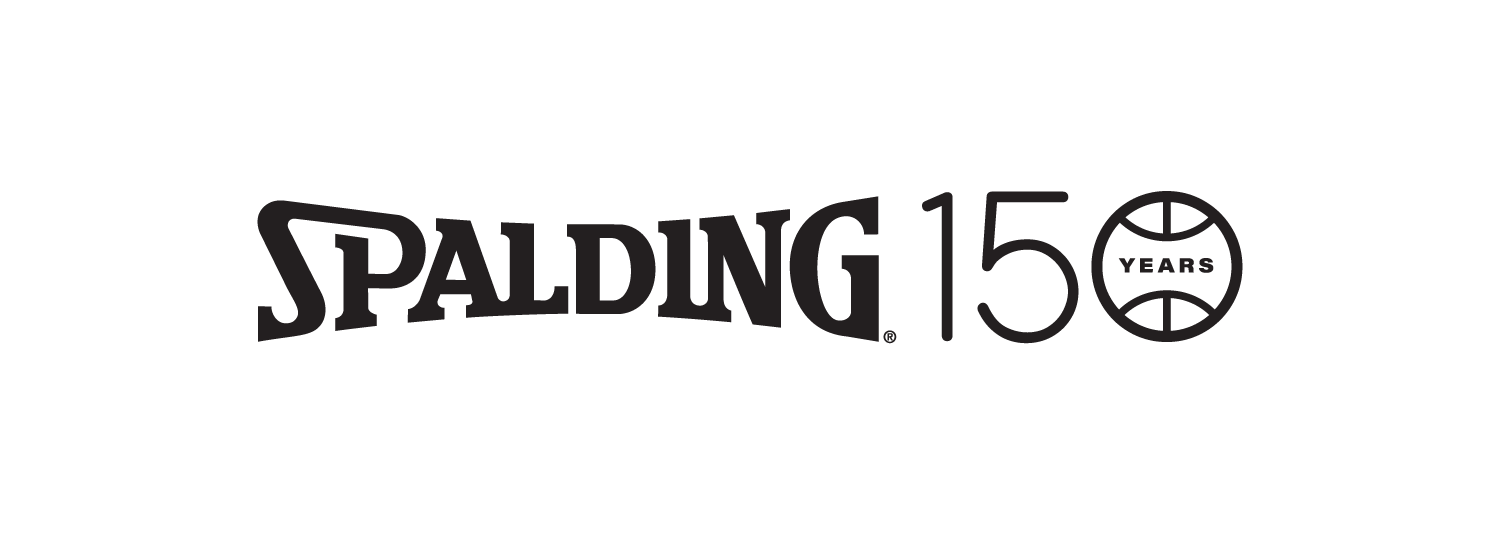 SPALDING OFFICIAL ONLINE SHOP