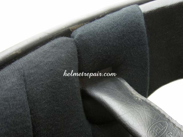 ALPINE 6452S 旧車、当時物、リペア品 ALPINE 6452S 旧車、当時物