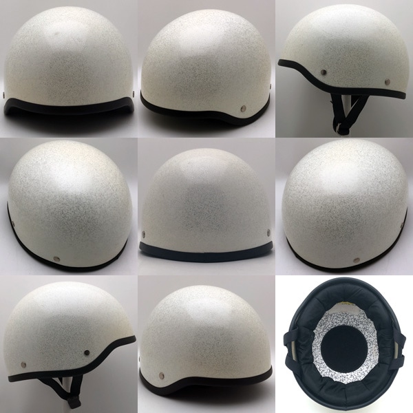 �ӥ�ơ����إ��å�