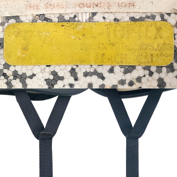 �ӥ�ơ����إ��å�