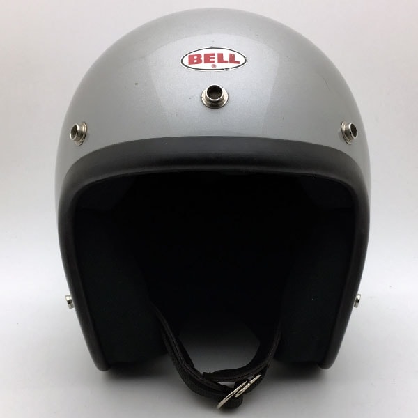 BELL MAGNUM ビンテージヘルメット