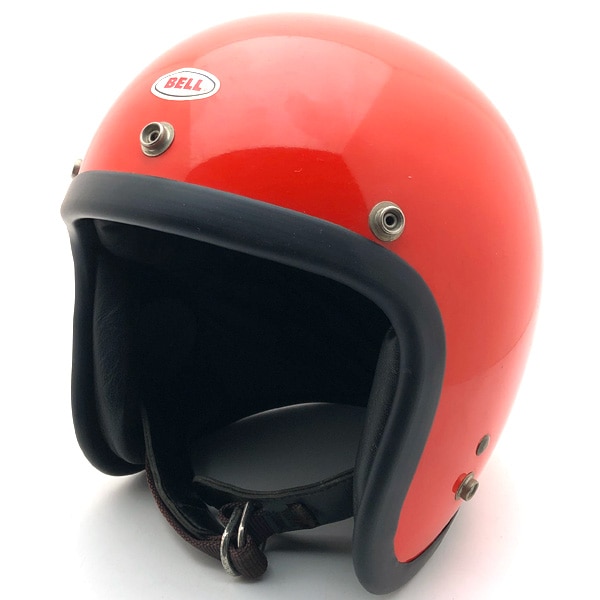 bell 500-tx ベルヘルメット | www.cestujemtrekujem.com
