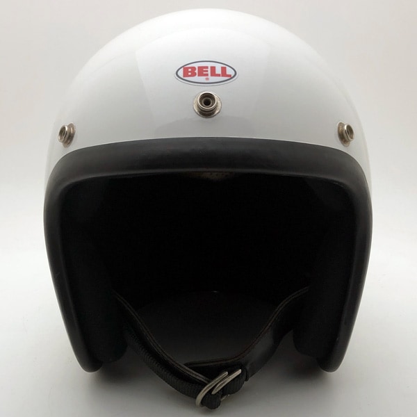 BELL RT ビンテージ 57cm 7 1/8 | nate-hospital.com