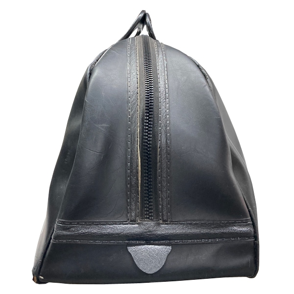 BELL PRO HELMET BAG | SPEED ADDICT