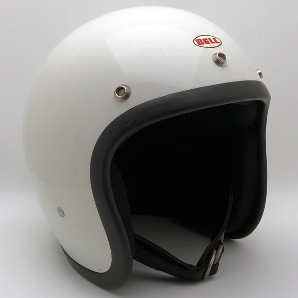 �ӥ�ơ����إ��å�