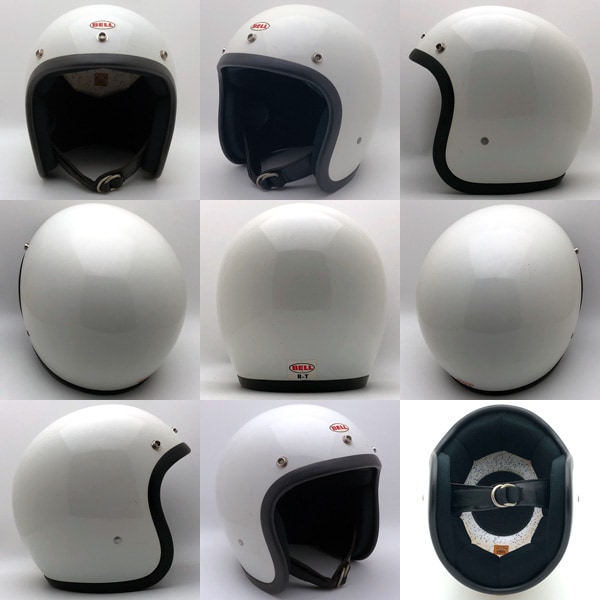 �ӥ�ơ����إ��å�