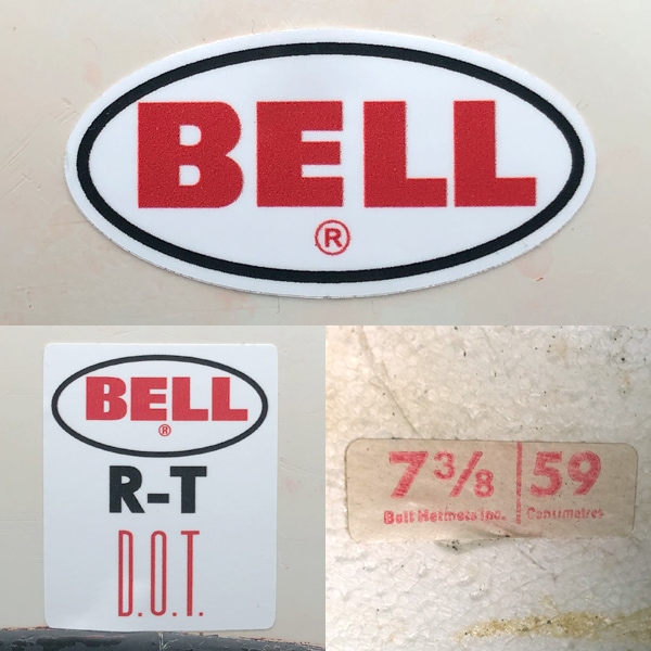 �ӥ�ơ����إ��å�