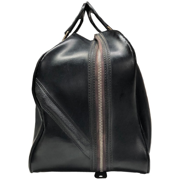 BELL HELMET BAG 3rdタイプ | SPEED ADDICT