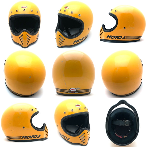 �ӥ�ơ����إ��å�