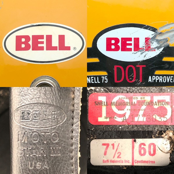 �ӥ�ơ����إ��å�