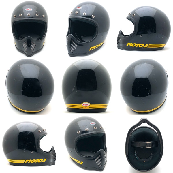 �ӥ�ơ����إ��å�