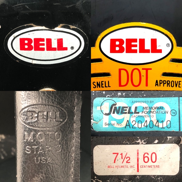 �ӥ�ơ����إ��å�