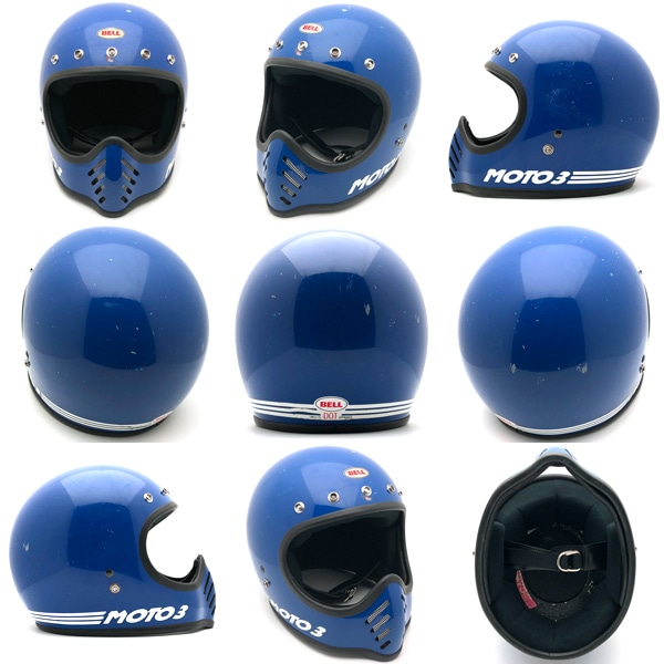 �ӥ�ơ����إ��å�