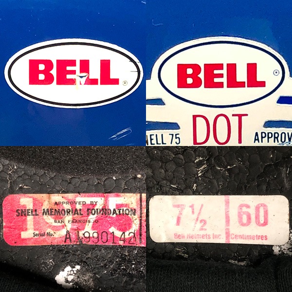 �ӥ�ơ����إ��å�