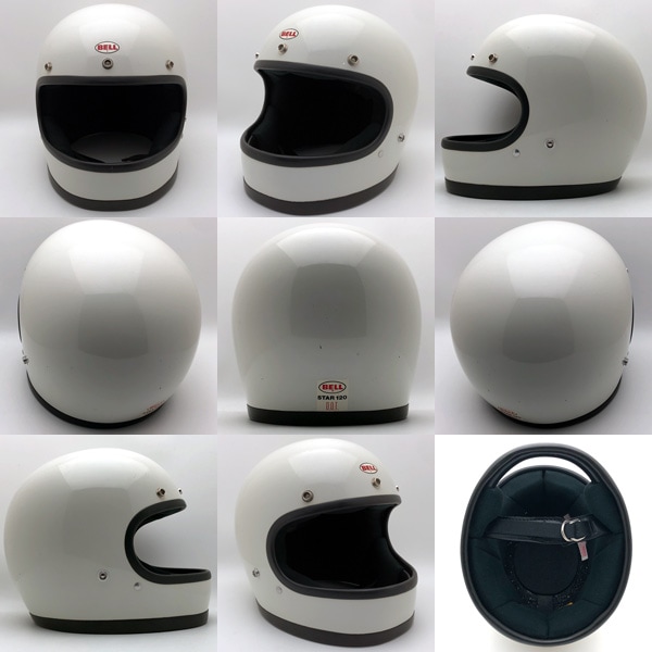 �ӥ�ơ����إ��å�