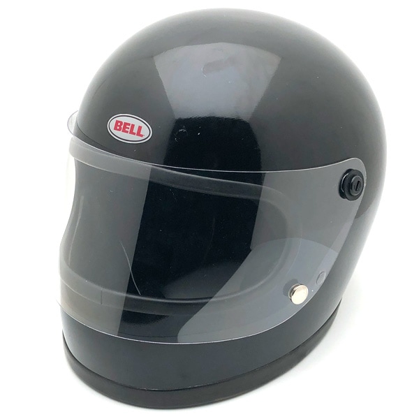 Bell STAR II 族ヘル 族ヘルbell star 2