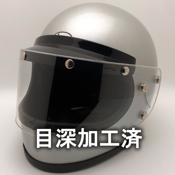 �ӥ�ơ����إ��å�